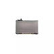 Toyota Rav 4 I Cabrio Sxa1 Denso Drm50061 Water Radiator