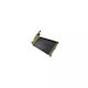 Radiator Apa Fiat Punto Cabriolet 176c Denso Drm13003