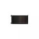 Radiator Climate Fiat Punto 188 Denso Dcn09102