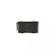 Radiator Clima Toyota Avensis T22 Denso Dcn50010