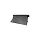 Radiator Saab 9-3 Cabriolet Ys3f Denso Drm20028