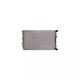 Radiator apă Skoda Fabia Sedan 6y3 Denso Drm26011