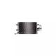 Radiator Clima Audi A3 Sportback 8pa Denso Dcn32017