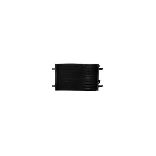 Radiator Clima Vw Sharan 7m8 7m9 7m6 Denso Dcn32014 Translation Radiator Clima Vw Sharan 7m8 7m9 7m6 Denso Dcn32014