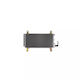 Radiator Clima Mazda 6 Hatchback Gg Denso Dcn44006