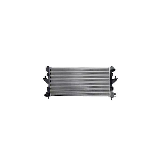 Radiator Apă Fiat Ducato Caroserie 250 290 Denso Drm21100