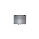 Radiator Apă Mitsubishi Space Star Dg A Denso Drm33061