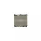 Радиатор Toyota Urban Cruiser Nsp1 Nlp1 Zsp1 Ncp11 Denso Drm50059