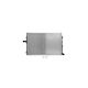 Radiator Apă Seat Altea XL 5P5 5P8 Denso DRM32017