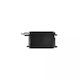 Kühler Clima VW Tiguan 5N Denso DCN32002