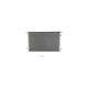 Radiator Clima Saab 9-3 Combi Ys3f Denso Dcn20032