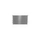 Radiator Clima Alfa Romeo 156 Sportwagon 932 Denso Dcn01011