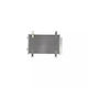 Radiator Clima Fiat Ducato Platformă Șasiu 244 Denso Dcn09049