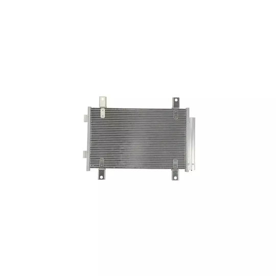 Radiator Clima Fiat Ducato Platformă Șasiu 244 Denso Dcn09049
