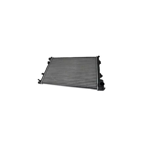 Radiator Apa Citroen Jumpy Body Bs Bt By Bz Denso Drm07050