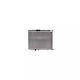 Radiator Water Citroen Xm Break Y4 Denso Drm21032