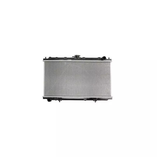 Radiator Nissan Primera Hatchback P12 Denso Drm46012