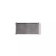 Radiator Clima Toyota Corolla Verso Zer Zze12 R1 Denso Dcn50022