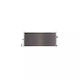 Radiator Clima Nissan Primera Hatchback P12 Denso Dcn46011