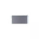 Radiator Clima Mini Mini Countryman R60 Denso Dcn05102