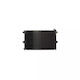 Radiator Clima Seat Ibiza II 6K1 Denso DCN27001