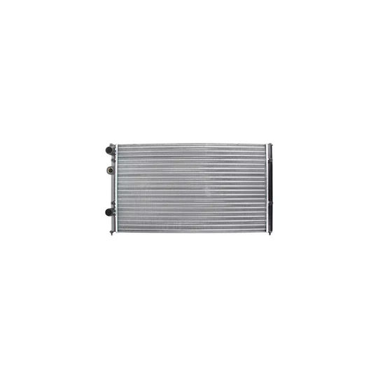 Radiator Apă Vw Polo Variant 6kv5 Denso Drm26040