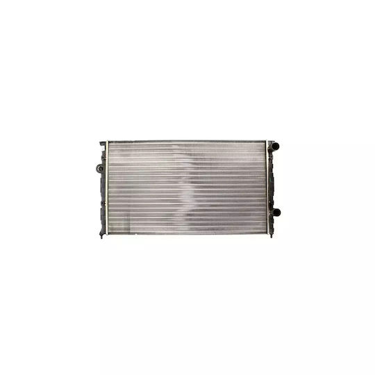 Radiator Water Vw Passat Variant 3a5 35i Denso Drm32027