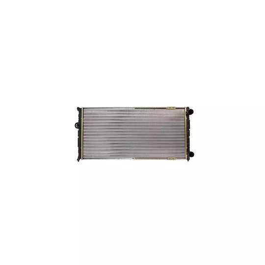 Radiator Apă Seat Cordoba Vario 6k5 Denso Drm26009