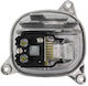 Modul DRL Dreapta BMW X3 G01 X4 G02 63117466108 7466108