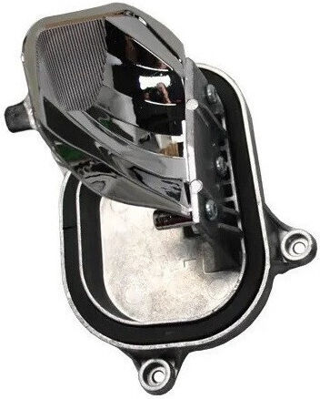 Unitate semnalizare stânga BMW Seria 1 F52 63117466509 7466509 63 11 7 466 509