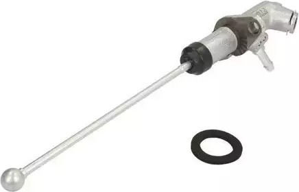 Alfa Romeo Giulietta 940 Kupplungsgeberzylinder Pumpe Brembo C23024