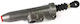 Central Clutch Pump Mercedes-benz Slk R170 Ate 24241909153