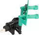 Zentrale Kupplungspumpe Ford Transit Connect P65 P70 P80 Ate 24241917333