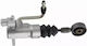Zentrale Kupplungspumpe VW Passat Variant 3B5 ATE 24241917063