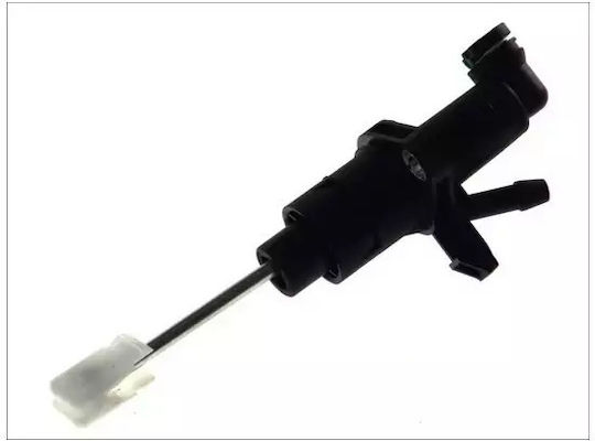Pompa Centrală de Ambreiaj Audi TT 8N3 ATE 24241517013