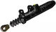 Central Clutch Pump Mercedes-benz T1 Bus 602 Ate 24241909113