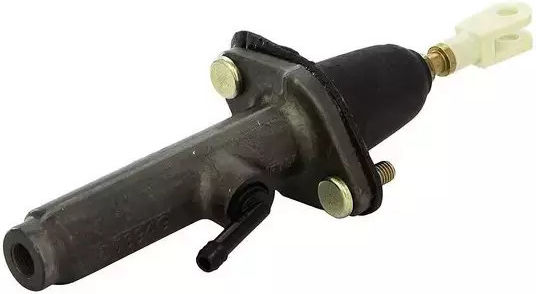Volvo S90 Clutch Master Cylinder Pump Brembo C86001