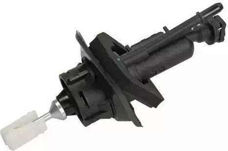 Pompa cilindru principal ambreiaj Volvo V50 Mw Brembo C24017