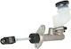 Pompa cilindru principal ambreiaj Hyundai Accent I X-3 Brembo C30012
