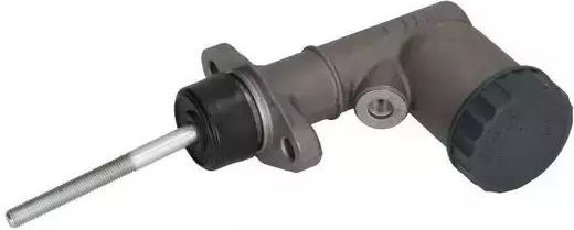 Land Rover Defender Pick-up Ld Brembo C52001 Clutch Master Cylinder Pump