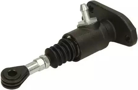 Pompa Centrală de Ambreiaj Skoda Superb 3u4 Ate 24241917073