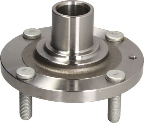 Wheel Hub Chevrolet Lacetti J200 Bta H50001bta