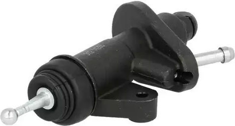 Pompa Centrală de Ambreiaj Ford Galaxy Wgr Ate 24241917223