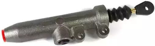 Pompa centrală de ambreiaj Mercedes-Benz 190 W201 Ate 24241917033