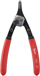 Milwaukee Plier Length 188mm