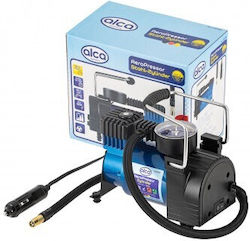 Alca Τρόμπα 150PSI Αναπτήρα