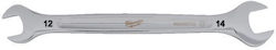 Milwaukee German Wrench Size 175mm