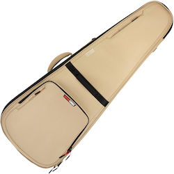 Gator Series Husa Căptușită Pentru Chitară Acustică Gator Series Husa Căptușită Pentru Chitară Acustică