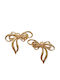 Ro-Ro Accessories Earrings