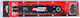 AWTools Καλώδιο AW80155